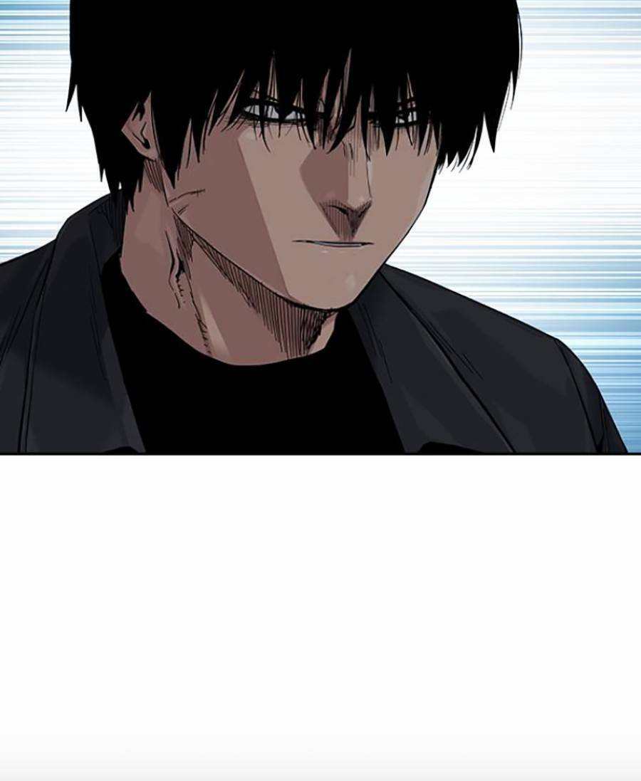 Để Có Thể Sống Sót Chap 75 - Next Chap 76