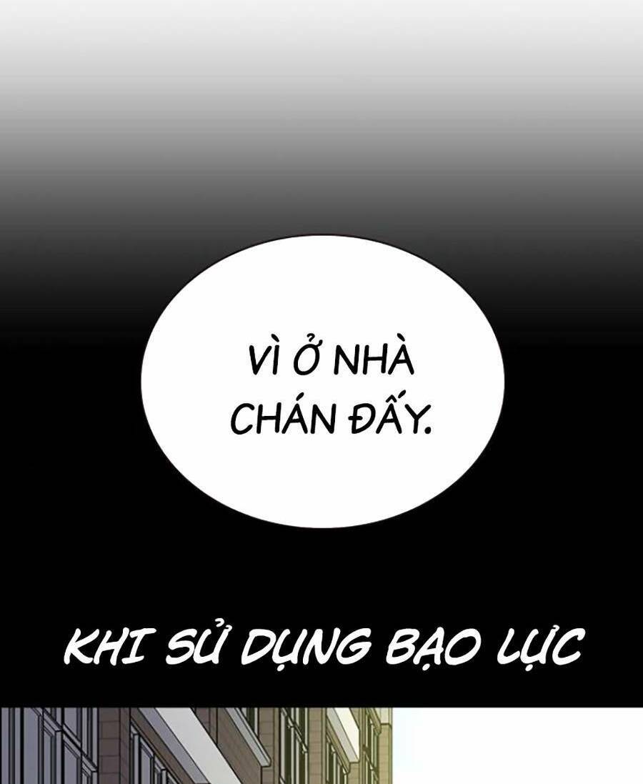 Để Có Thể Sống Sót Chap 75 - Next Chap 76
