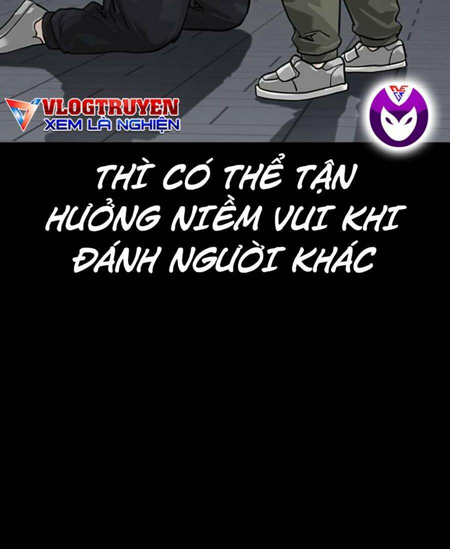 Để Có Thể Sống Sót Chap 75 - Next Chap 76