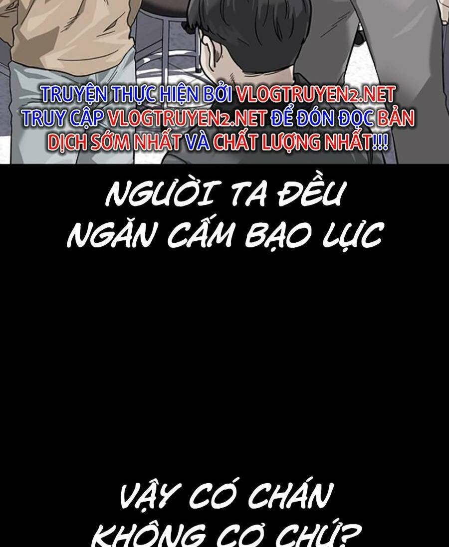 Để Có Thể Sống Sót Chap 75 - Next Chap 76