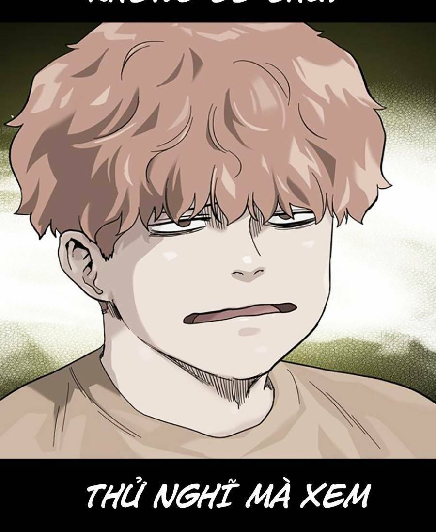 Để Có Thể Sống Sót Chap 75 - Next Chap 76
