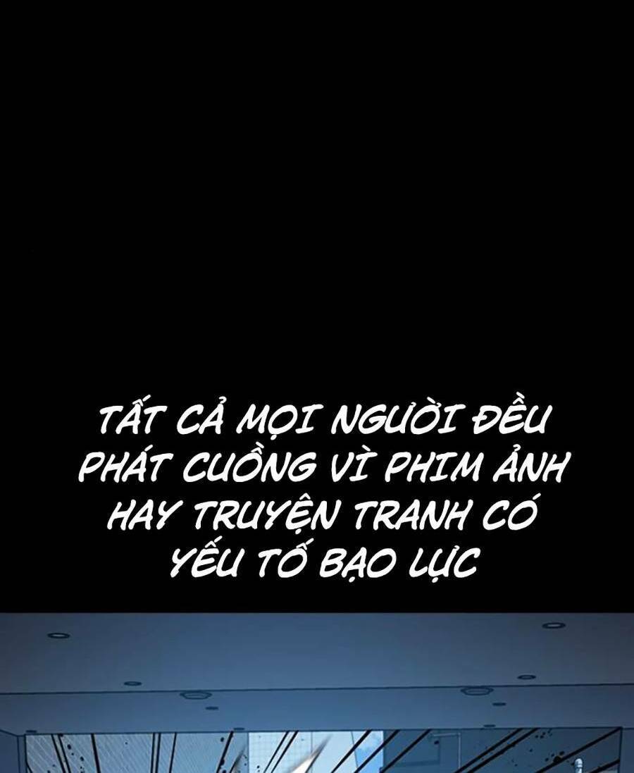 Để Có Thể Sống Sót Chap 75 - Next Chap 76