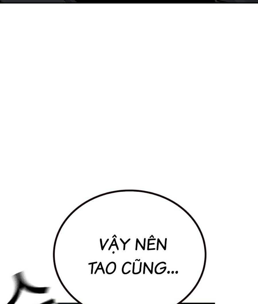 Để Có Thể Sống Sót Chap 75 - Next Chap 76