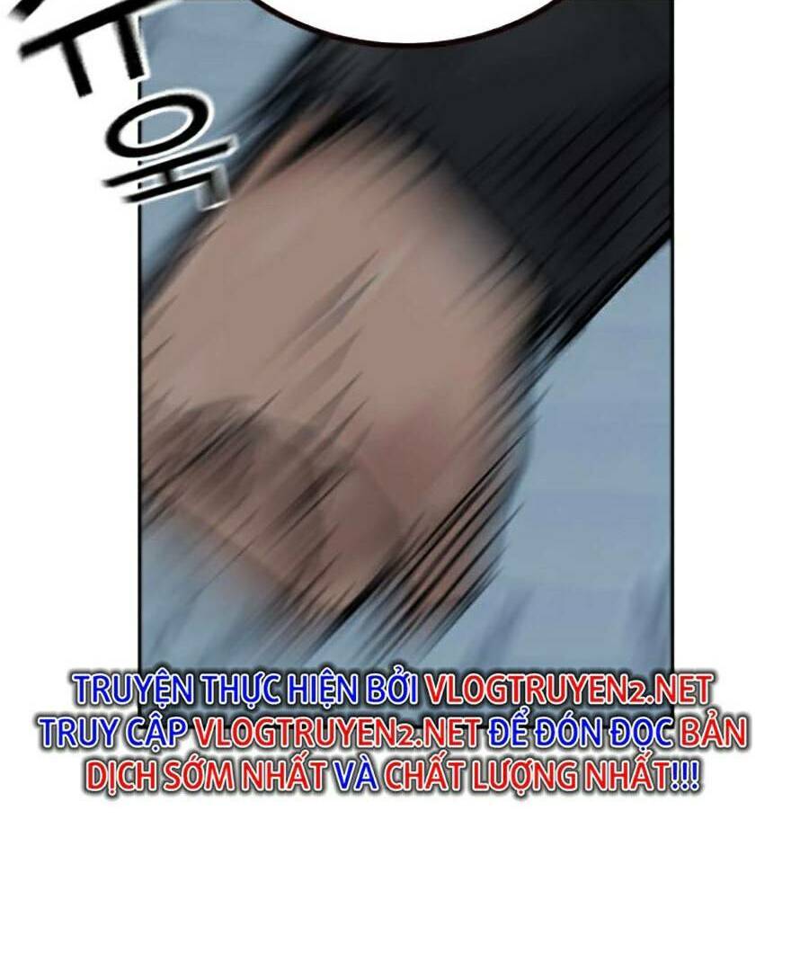 Để Có Thể Sống Sót Chap 75 - Next Chap 76