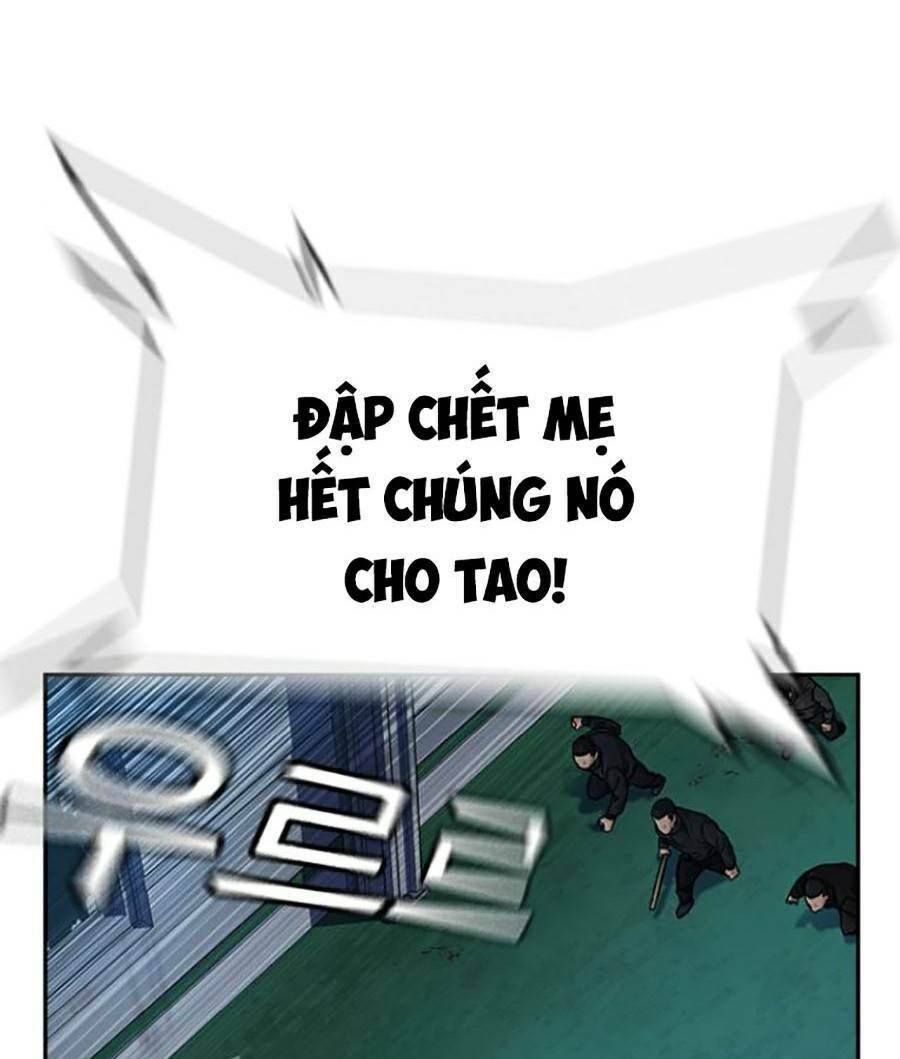 Để Có Thể Sống Sót Chap 75 - Next Chap 76