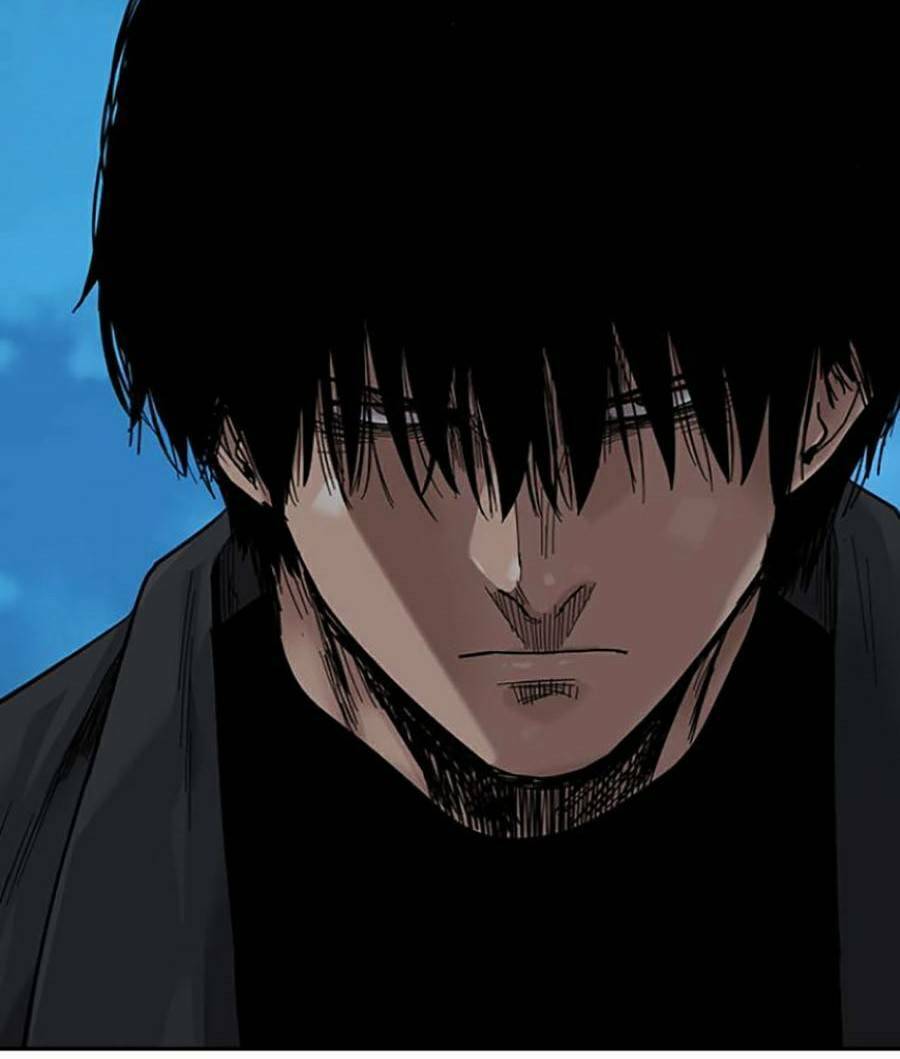 Để Có Thể Sống Sót Chap 75 - Next Chap 76