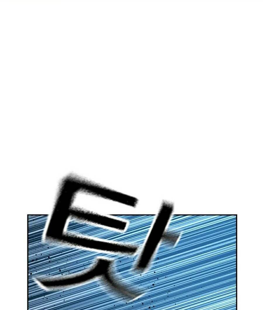 Để Có Thể Sống Sót Chap 75 - Next Chap 76