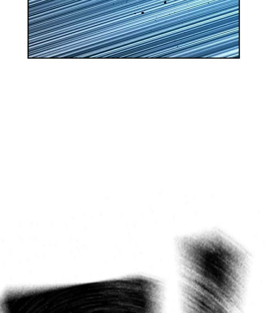 Để Có Thể Sống Sót Chap 75 - Next Chap 76