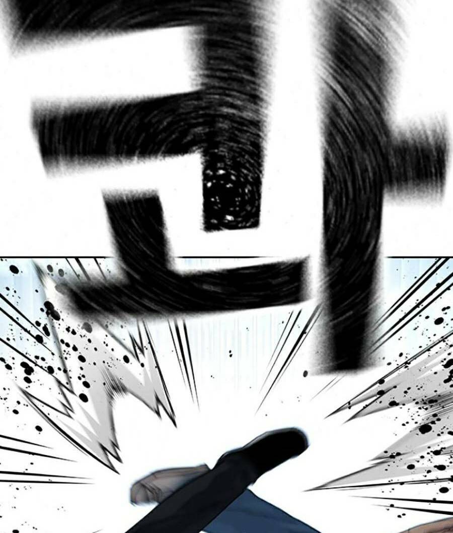 Để Có Thể Sống Sót Chap 75 - Next Chap 76