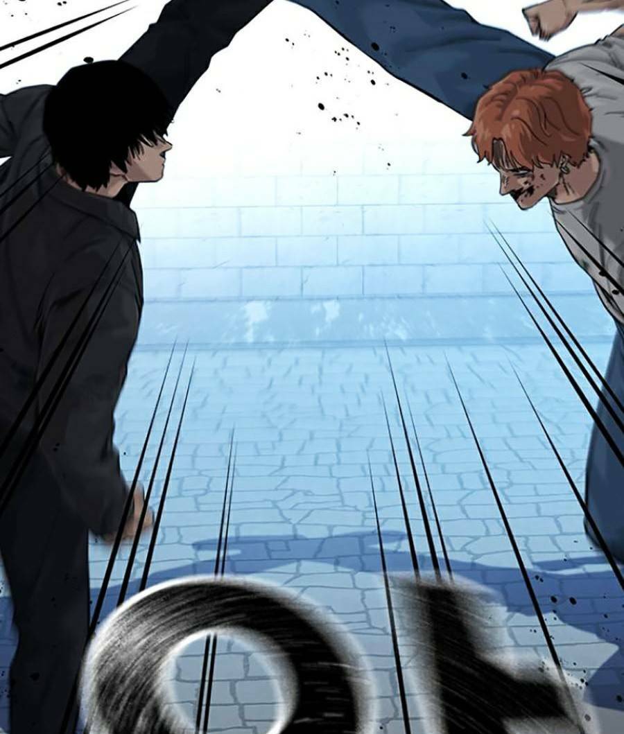 Để Có Thể Sống Sót Chap 75 - Next Chap 76