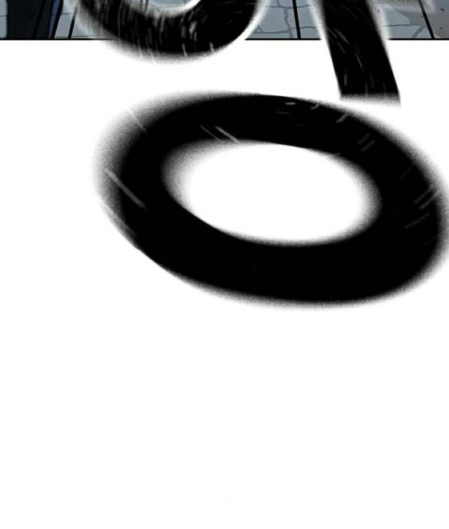 Để Có Thể Sống Sót Chap 75 - Next Chap 76