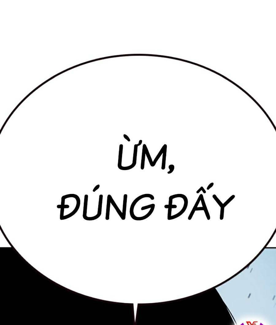 Để Có Thể Sống Sót Chap 75 - Next Chap 76