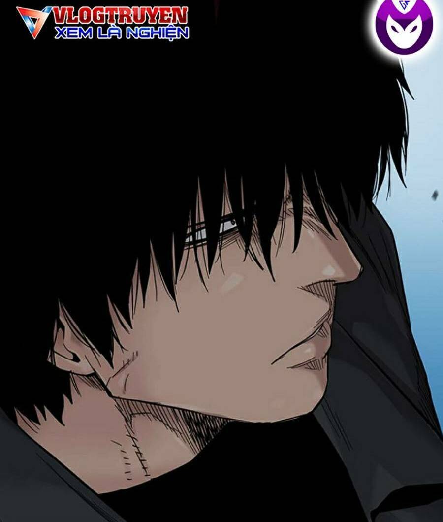 Để Có Thể Sống Sót Chap 75 - Next Chap 76