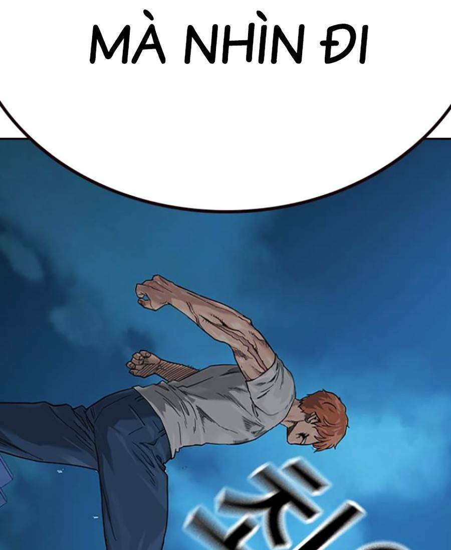 Để Có Thể Sống Sót Chap 75 - Next Chap 76