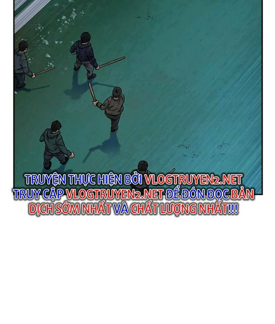 Để Có Thể Sống Sót Chap 75 - Next Chap 76