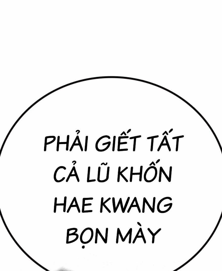 Để Có Thể Sống Sót Chap 75 - Next Chap 76