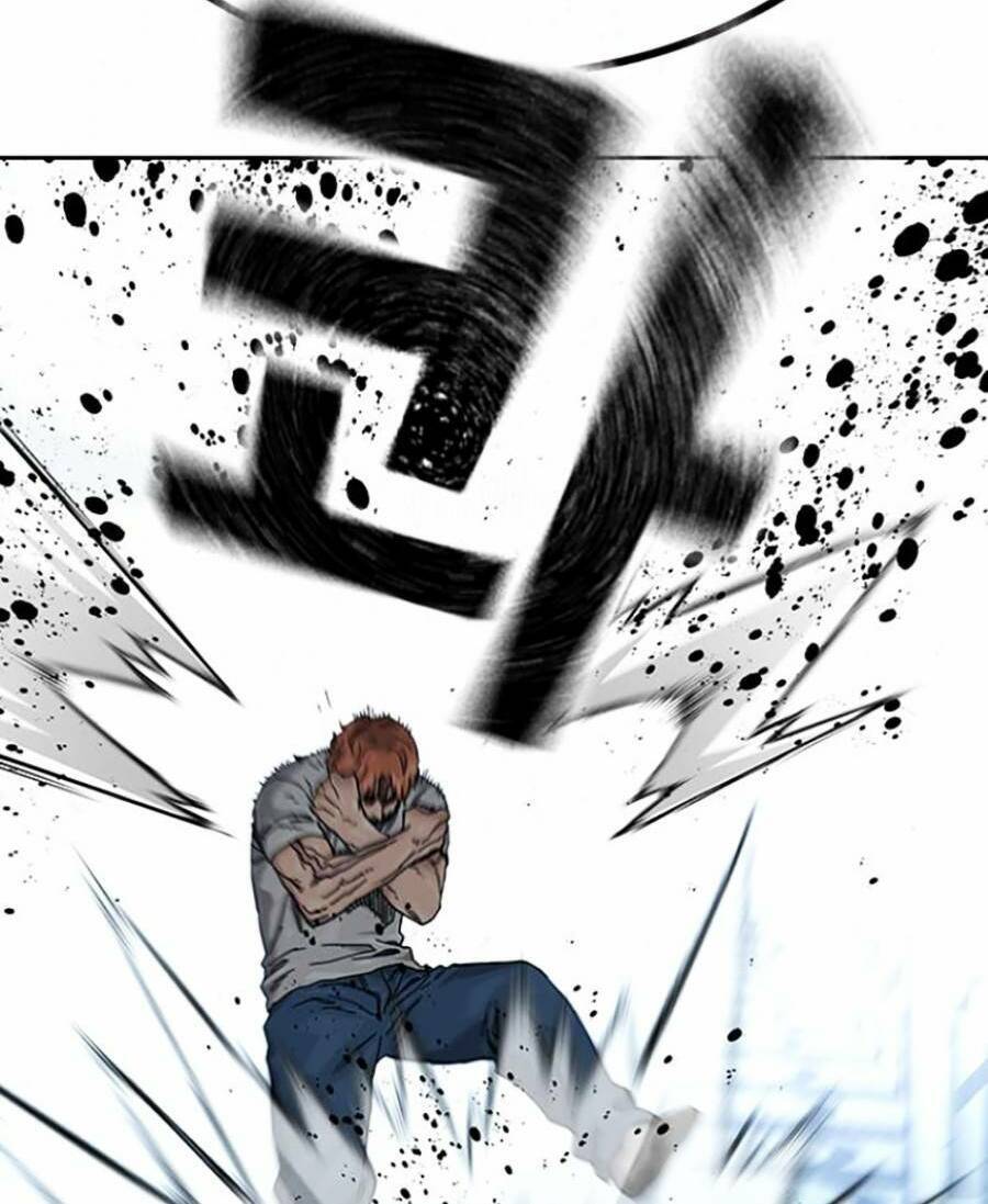 Để Có Thể Sống Sót Chap 75 - Next Chap 76