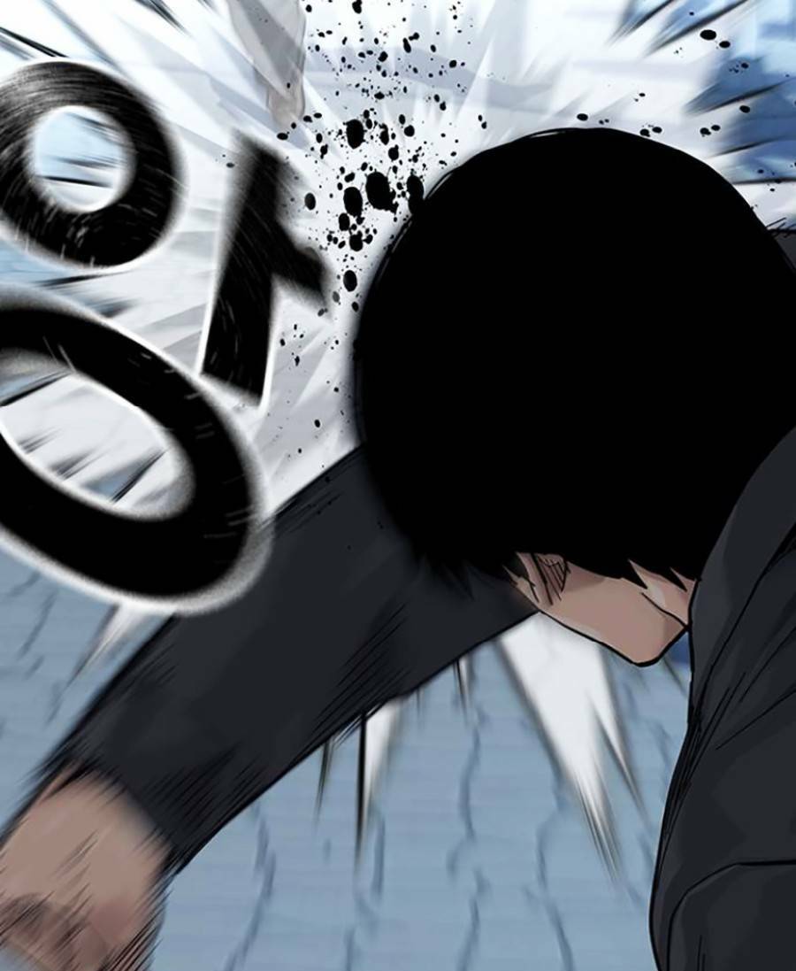 Để Có Thể Sống Sót Chap 75 - Next Chap 76