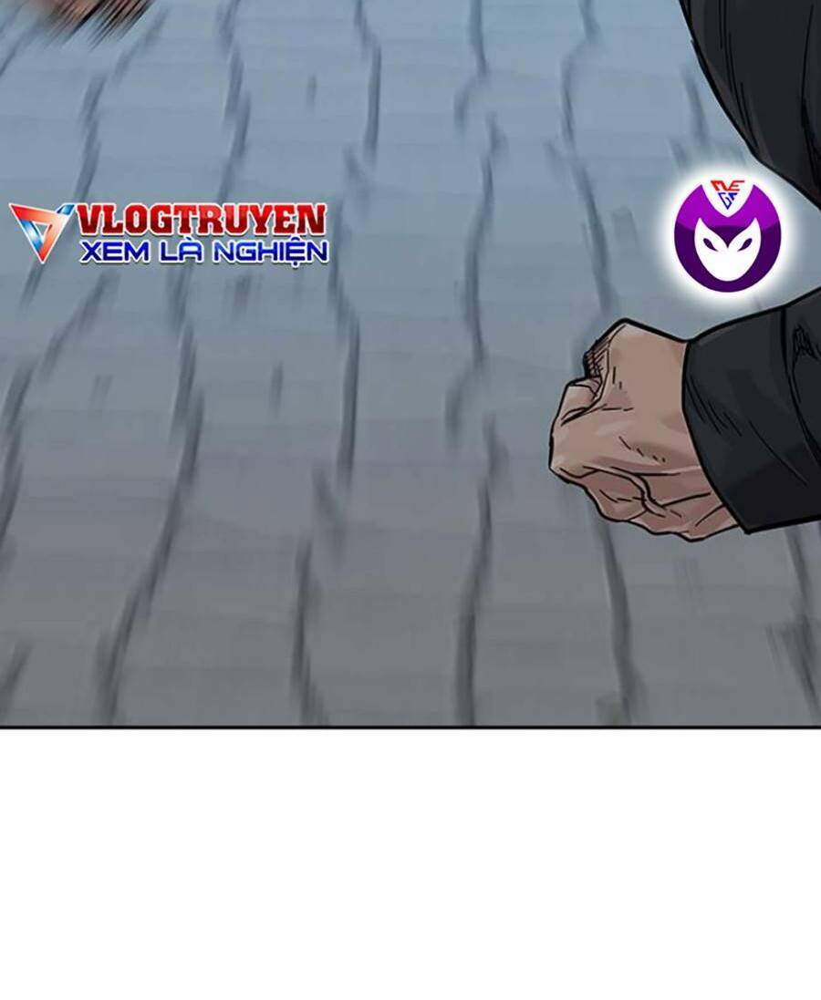 Để Có Thể Sống Sót Chap 75 - Next Chap 76