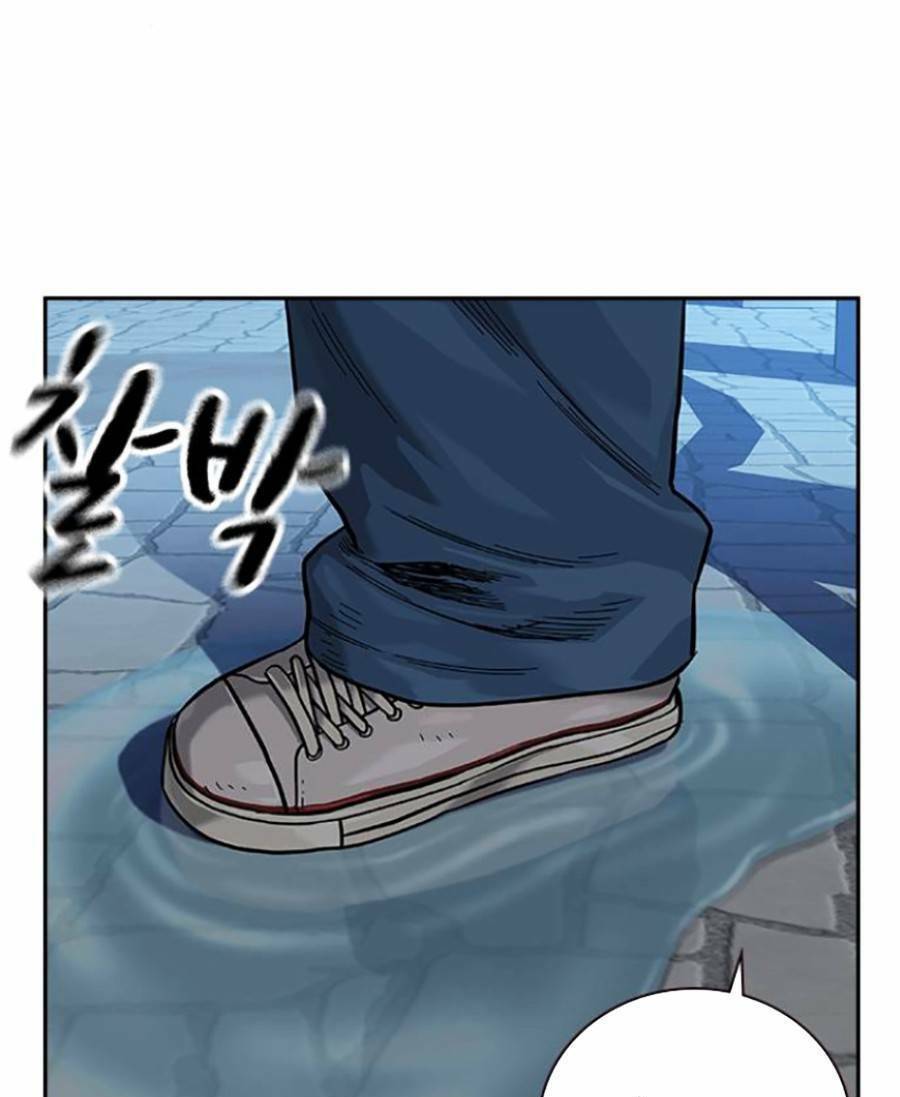 Để Có Thể Sống Sót Chap 75 - Next Chap 76