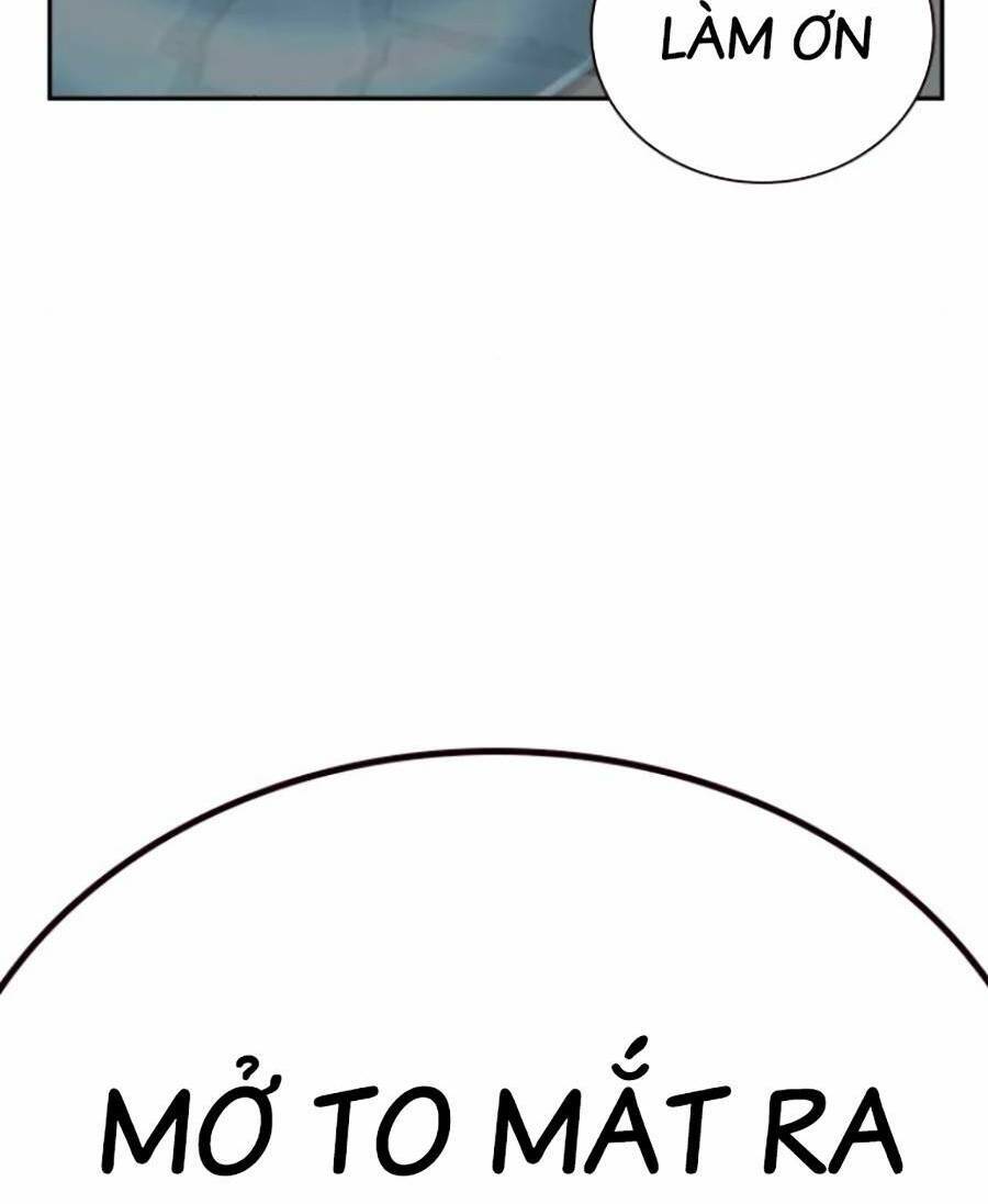 Để Có Thể Sống Sót Chap 75 - Next Chap 76