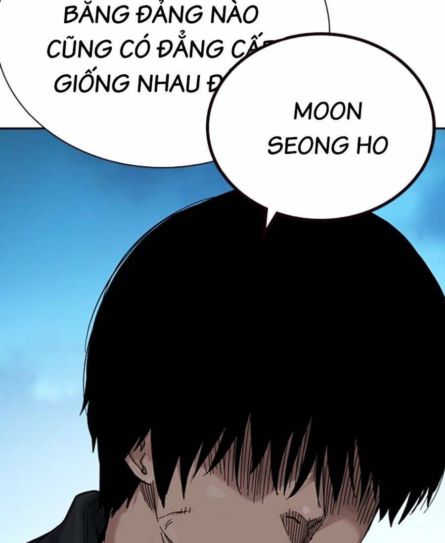 Để Có Thể Sống Sót Chap 75 - Next Chap 76