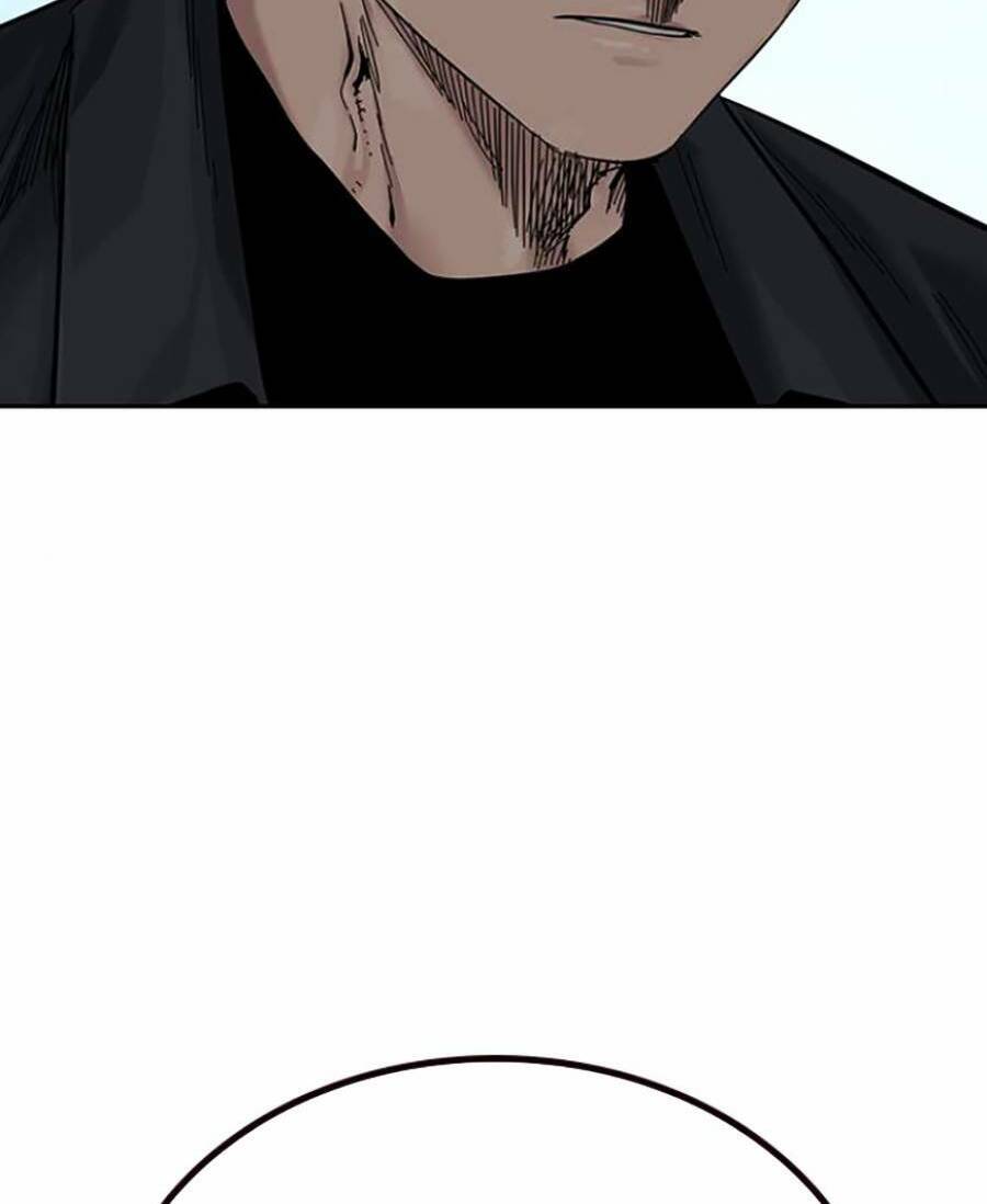 Để Có Thể Sống Sót Chap 75 - Next Chap 76