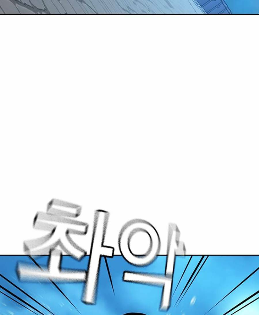 Để Có Thể Sống Sót Chap 75 - Next Chap 76