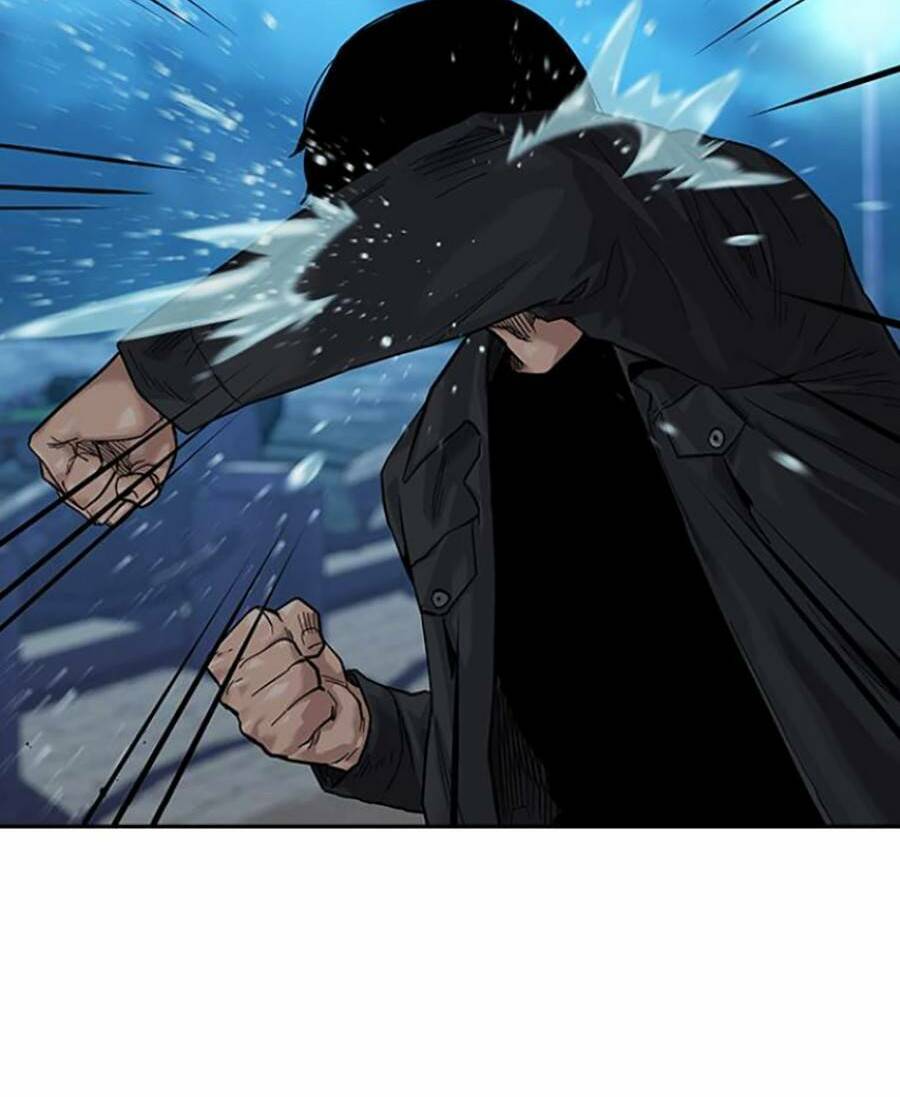 Để Có Thể Sống Sót Chap 75 - Next Chap 76