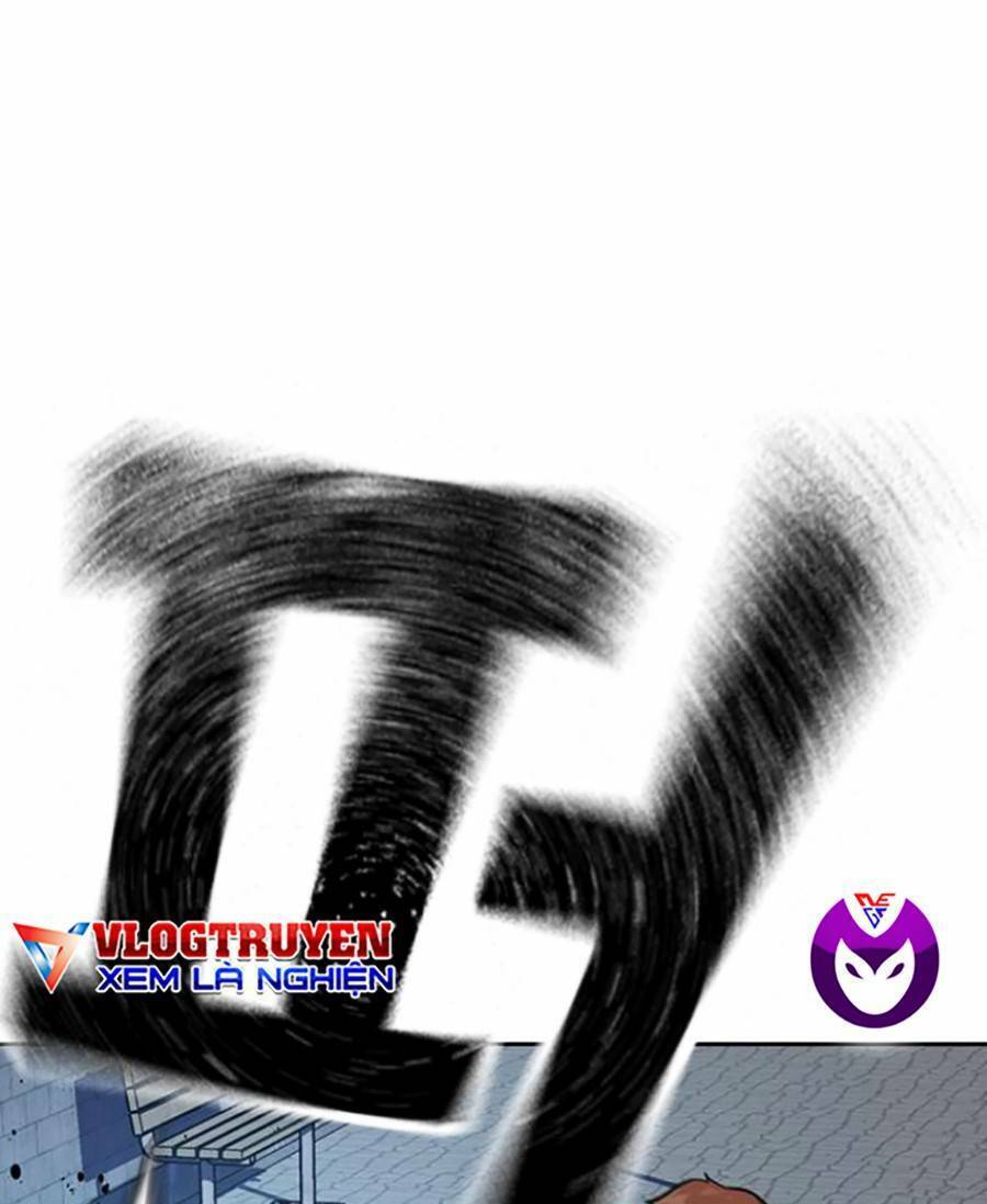 Để Có Thể Sống Sót Chap 75 - Next Chap 76