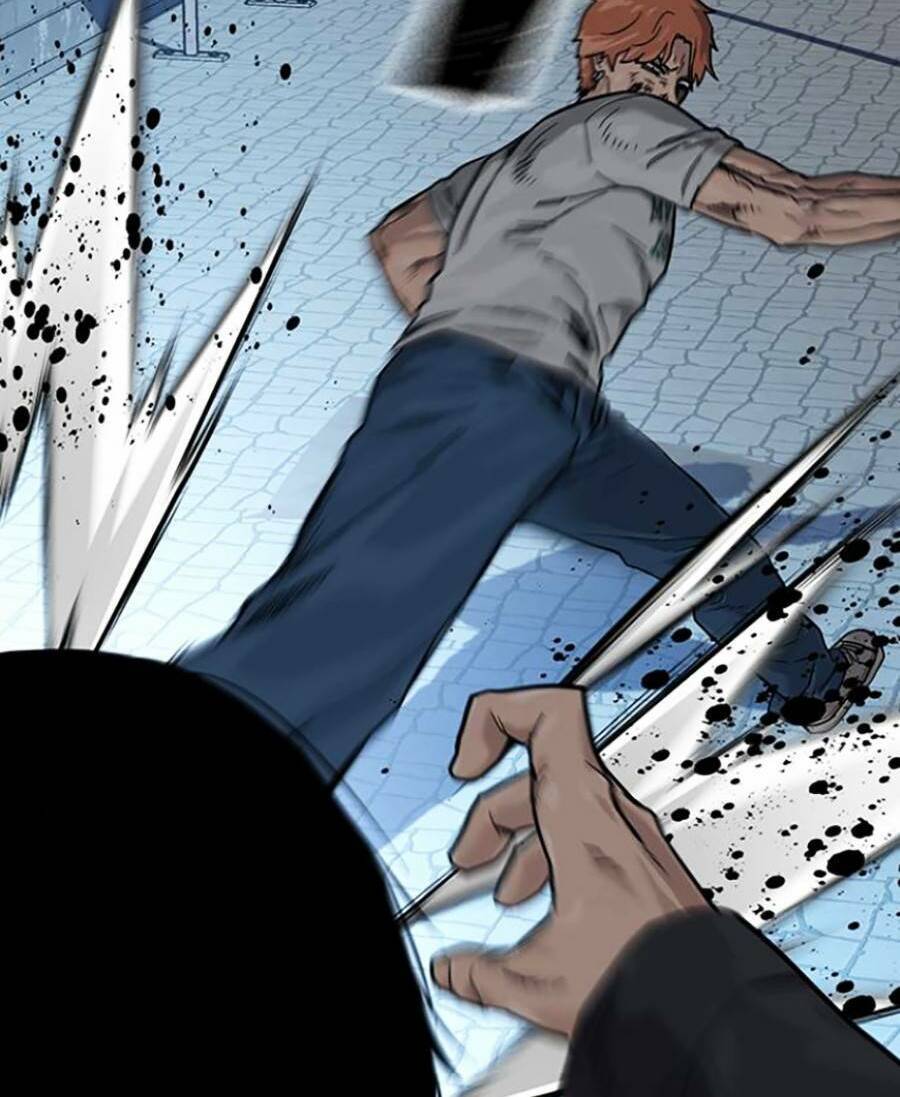 Để Có Thể Sống Sót Chap 75 - Next Chap 76