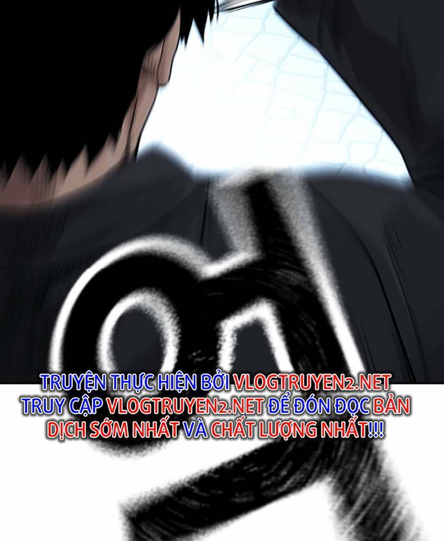 Để Có Thể Sống Sót Chap 75 - Next Chap 76