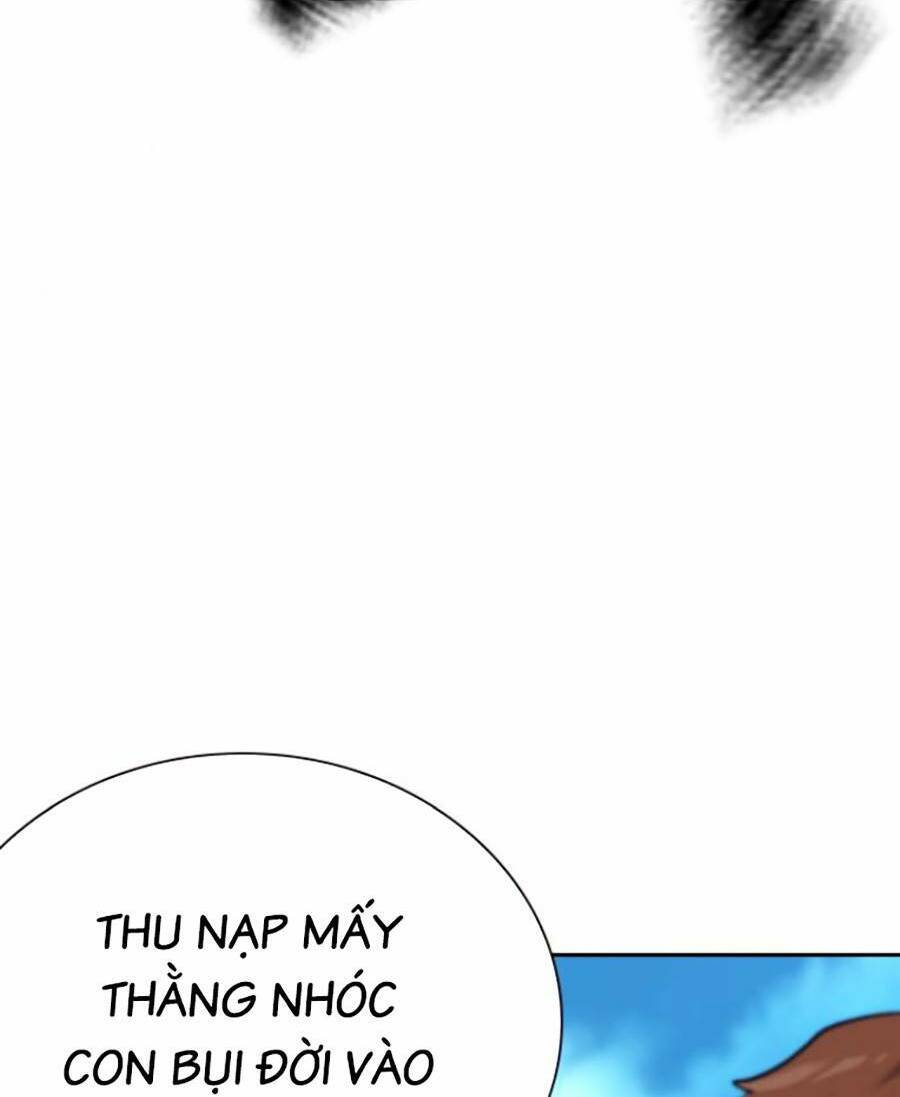 Để Có Thể Sống Sót Chap 75 - Next Chap 76