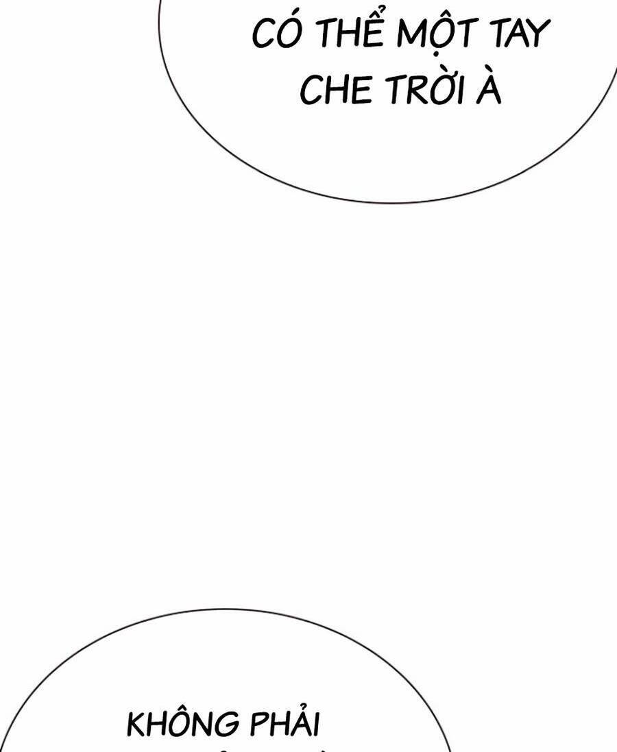 Để Có Thể Sống Sót Chap 75 - Next Chap 76