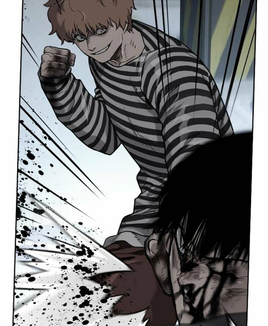 Để Có Thể Sống Sót Chap 75 - Next Chap 76