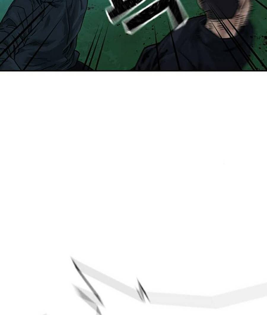 Để Có Thể Sống Sót Chap 75 - Next Chap 76