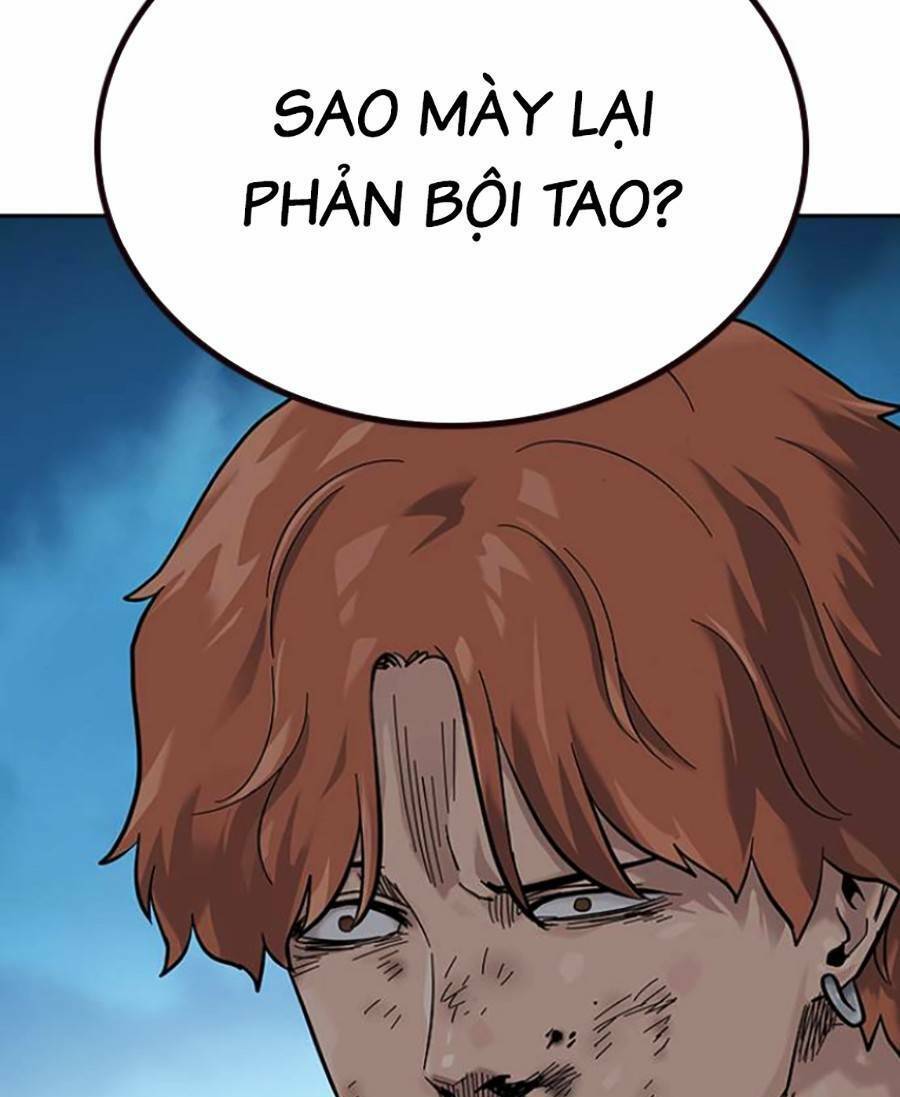Để Có Thể Sống Sót Chap 75 - Next Chap 76