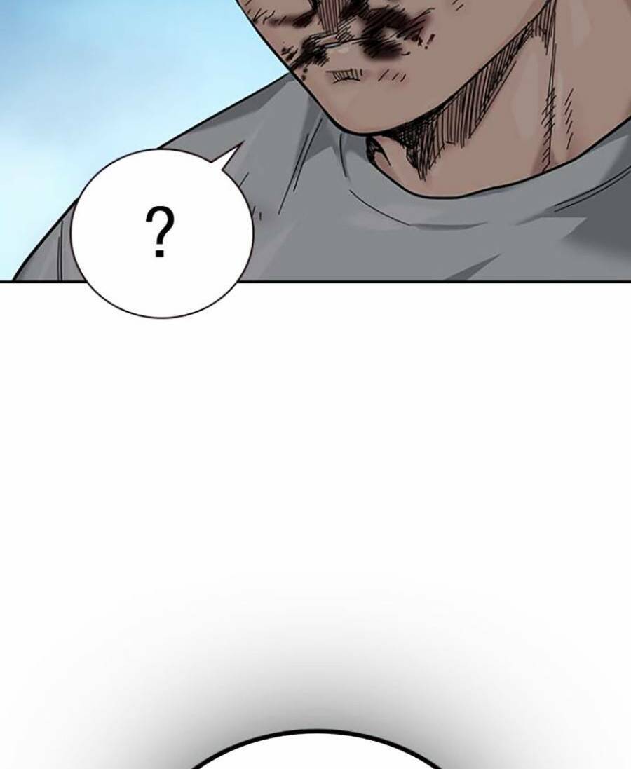 Để Có Thể Sống Sót Chap 75 - Next Chap 76