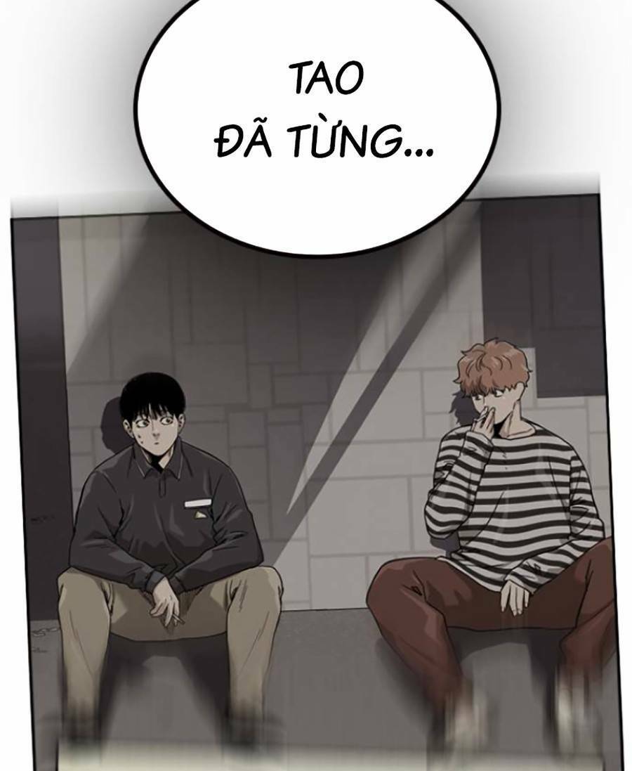 Để Có Thể Sống Sót Chap 75 - Next Chap 76