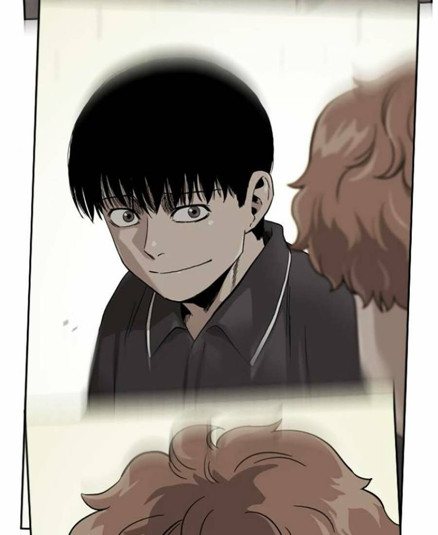 Để Có Thể Sống Sót Chap 75 - Next Chap 76