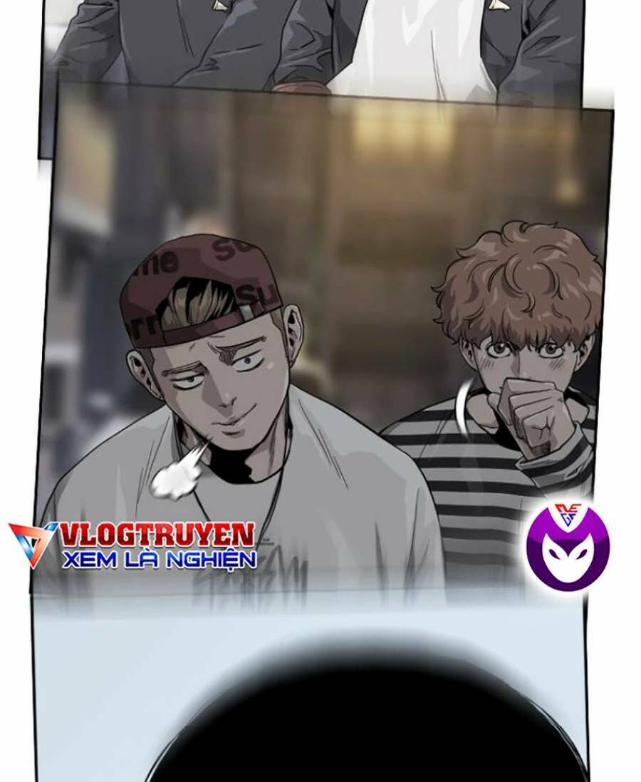 Để Có Thể Sống Sót Chap 75 - Next Chap 76