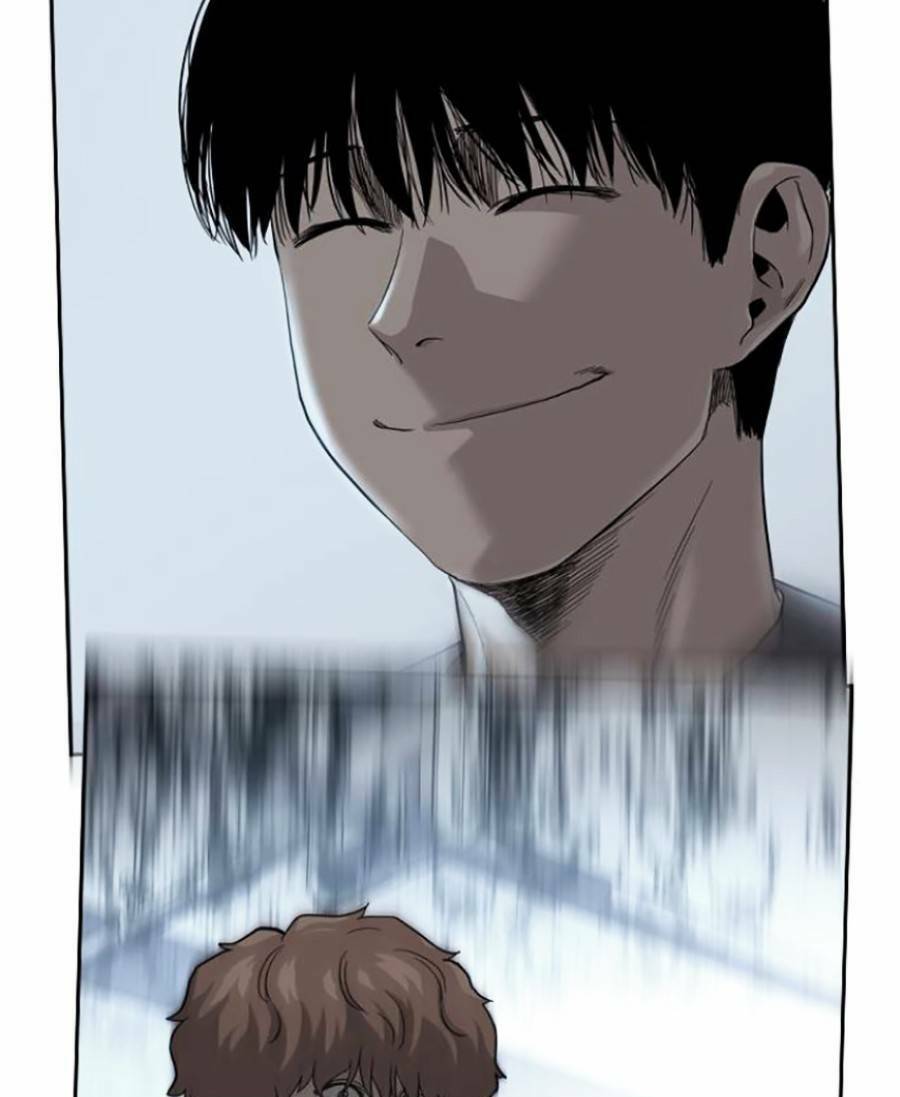 Để Có Thể Sống Sót Chap 75 - Next Chap 76
