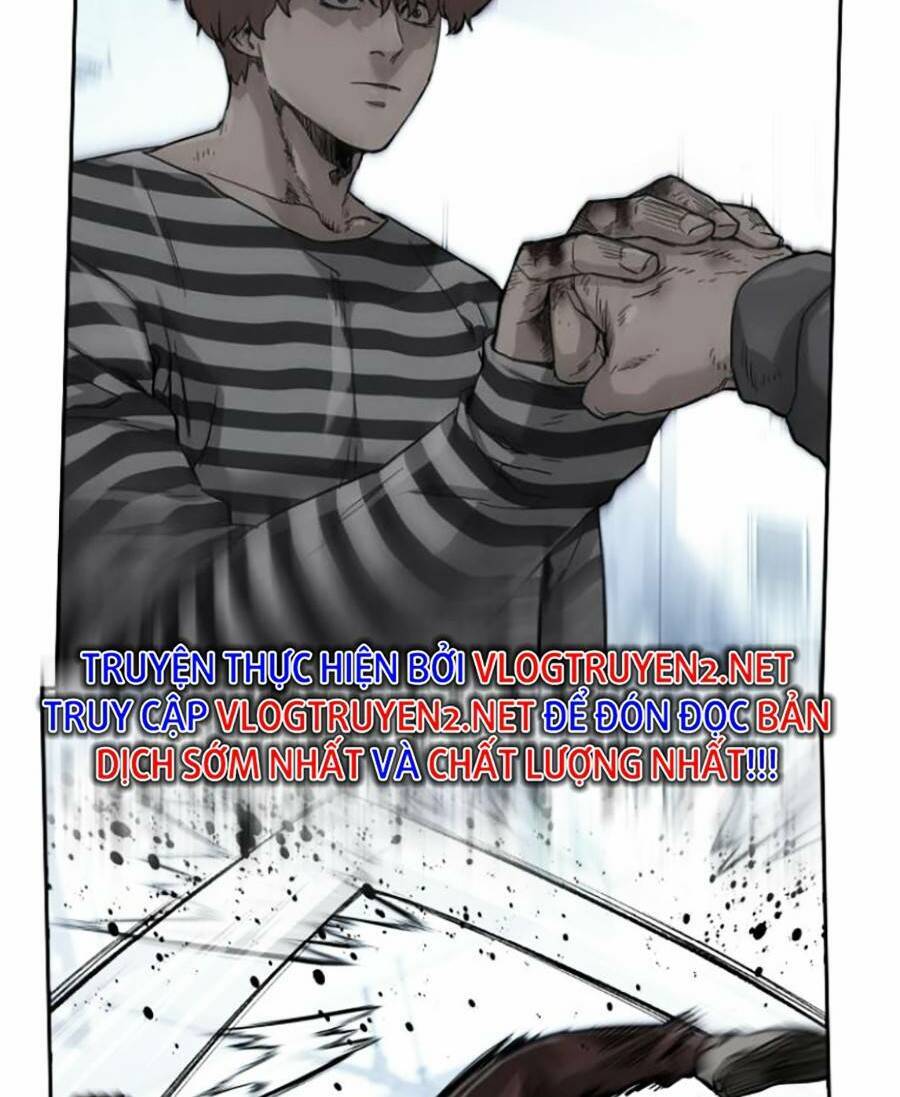 Để Có Thể Sống Sót Chap 75 - Next Chap 76