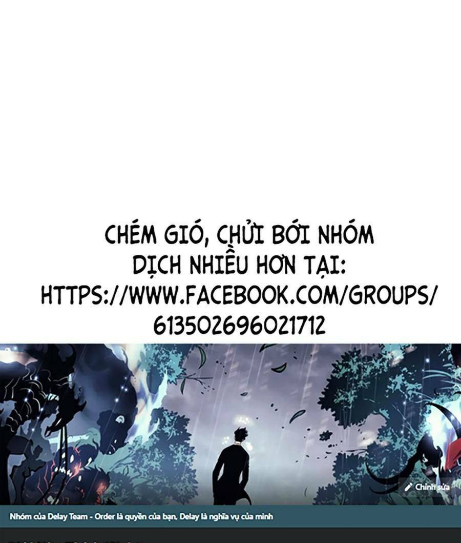 Để Có Thể Sống Sót Chap 75 - Next Chap 76