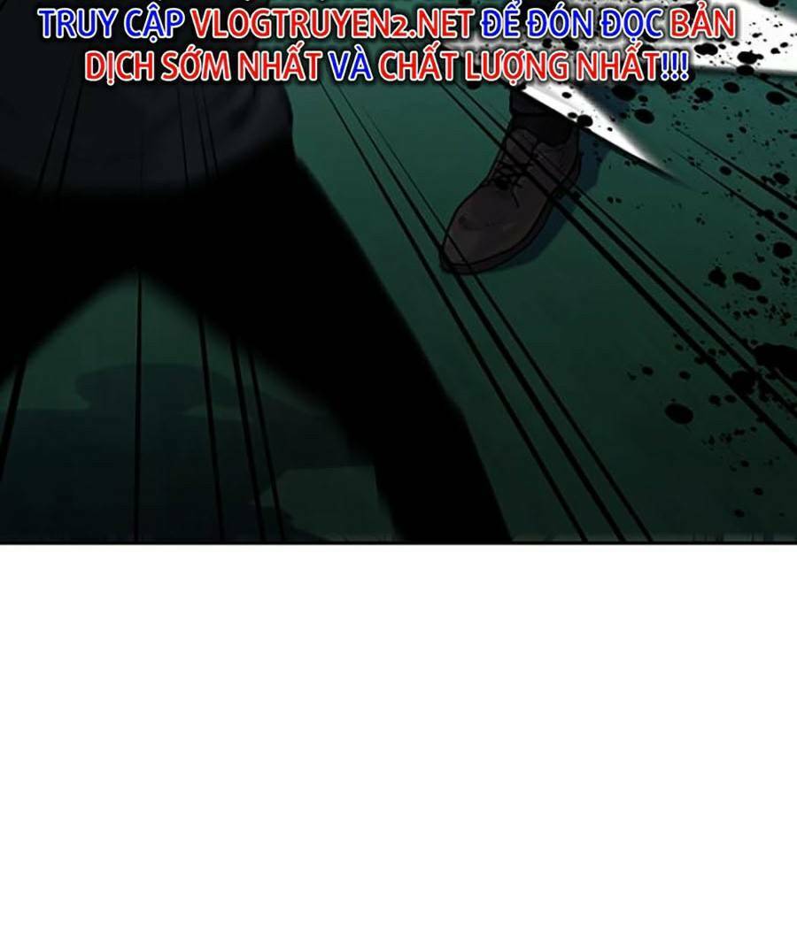 Để Có Thể Sống Sót Chap 75 - Next Chap 76