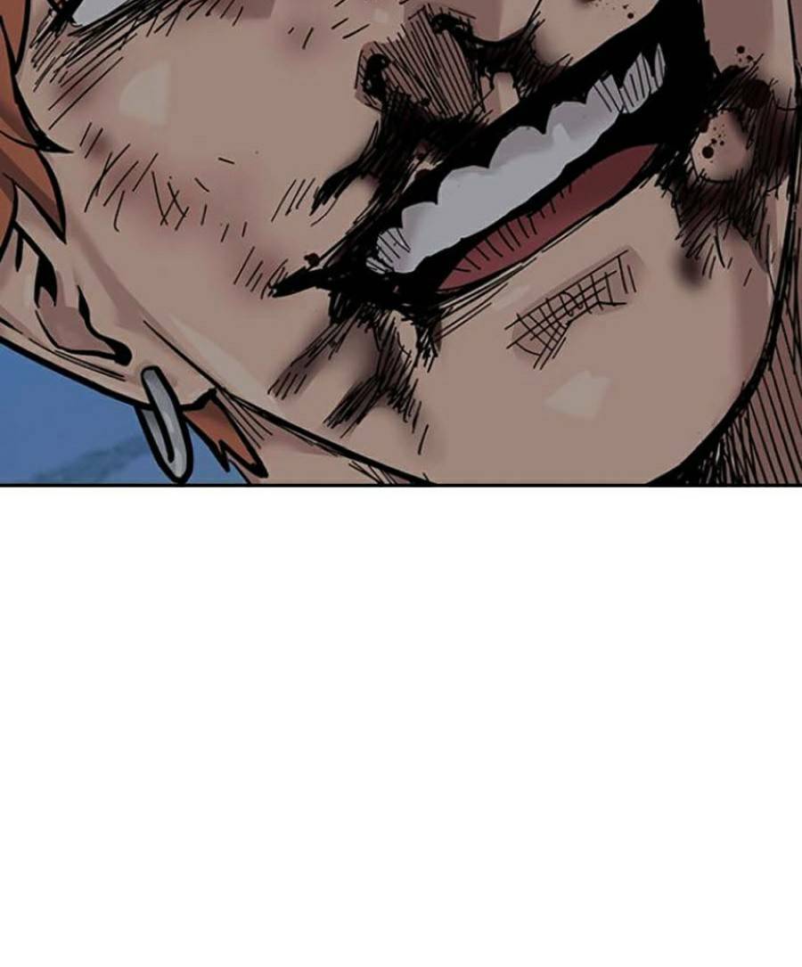 Để Có Thể Sống Sót Chap 75 - Next Chap 76