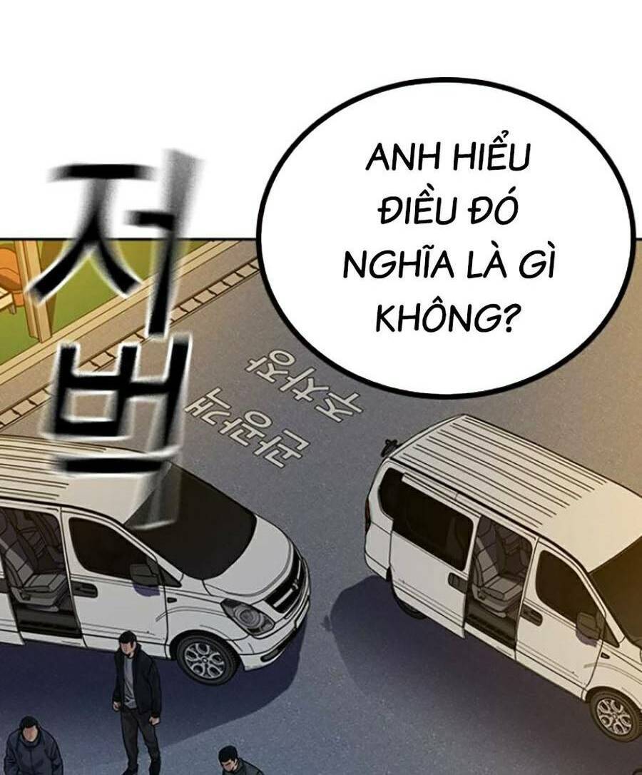 Để Có Thể Sống Sót Chap 75 - Next Chap 76
