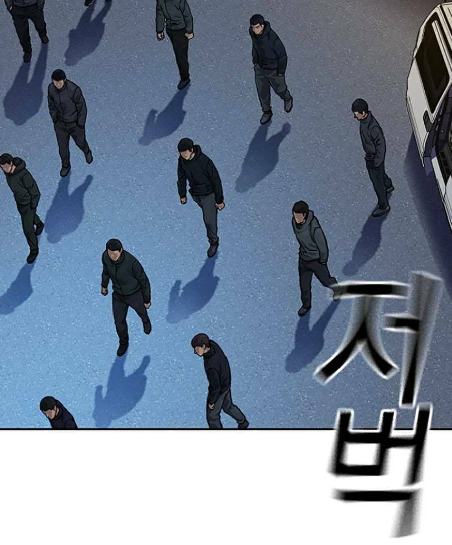 Để Có Thể Sống Sót Chap 75 - Next Chap 76