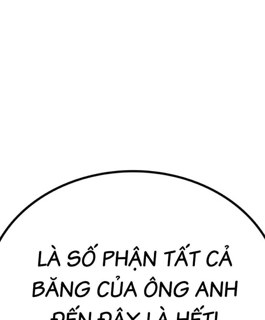 Để Có Thể Sống Sót Chap 75 - Next Chap 76