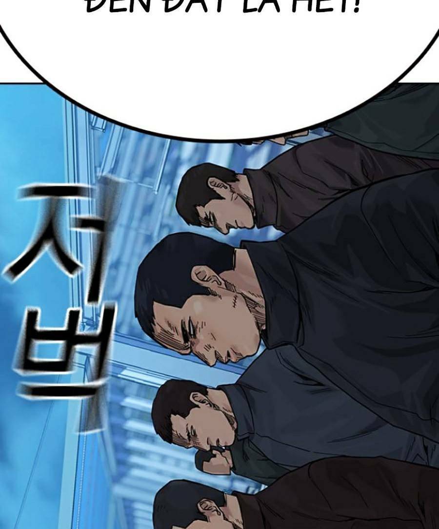 Để Có Thể Sống Sót Chap 75 - Next Chap 76